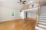 465 Willowbrook Drive - Photo 38