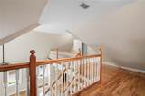 465 Willowbrook Drive - Photo 39