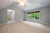 465 Willowbrook Drive - Photo 44