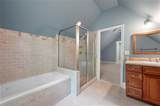 465 Willowbrook Drive - Photo 46