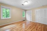465 Willowbrook Drive - Photo 48