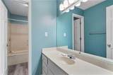 465 Willowbrook Drive - Photo 49