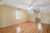 465 Willowbrook Drive - Photo 50