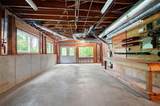 465 Willowbrook Drive - Photo 55