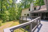 465 Willowbrook Drive - Photo 58