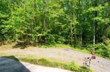 465 Willowbrook Drive - Photo 59