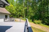 465 Willowbrook Drive - Photo 60