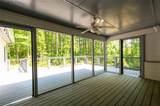 465 Willowbrook Drive - Photo 62