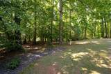 465 Willowbrook Drive - Photo 63