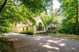 465 Willowbrook Drive - Photo 64