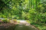 465 Willowbrook Drive - Photo 65