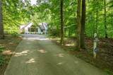 465 Willowbrook Drive - Photo 66
