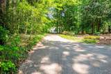 465 Willowbrook Drive - Photo 67