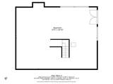 465 Willowbrook Drive - Photo 73