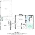 465 Willowbrook Drive - Photo 76