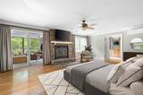 465 Willowbrook Drive - Photo 8