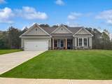 69 River Station Drive - Photo 1