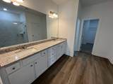 69 River Station Drive - Photo 10