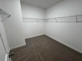 69 River Station Drive - Photo 12