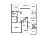 69 River Station Drive - Photo 2