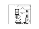 69 River Station Drive - Photo 3