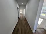 69 River Station Drive - Photo 4