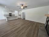 69 River Station Drive - Photo 7