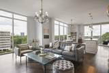 1820 Peachtree Street - Photo 1