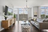 1820 Peachtree Street - Photo 2