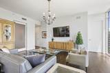 1820 Peachtree Street - Photo 3