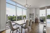 1820 Peachtree Street - Photo 4
