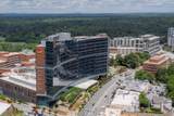 1820 Peachtree Street - Photo 51