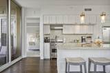 1820 Peachtree Street - Photo 6
