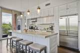 1820 Peachtree Street - Photo 7