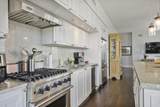 1820 Peachtree Street - Photo 9