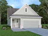 1834 Butterfly Way - Photo 1