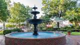 1834 Butterfly Way - Photo 51