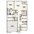 131 Pinehurst Court - Photo 2