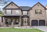 1023 Bentley Estates Drive - Photo 1