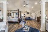 1023 Bentley Estates Drive - Photo 10
