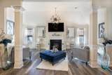 1023 Bentley Estates Drive - Photo 12