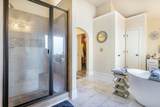 1023 Bentley Estates Drive - Photo 15