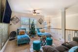 1023 Bentley Estates Drive - Photo 17