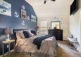 1023 Bentley Estates Drive - Photo 18