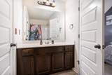 1023 Bentley Estates Drive - Photo 19