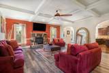1023 Bentley Estates Drive - Photo 2
