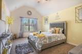 1023 Bentley Estates Drive - Photo 21