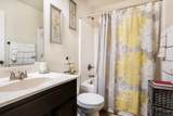 1023 Bentley Estates Drive - Photo 22
