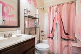 1023 Bentley Estates Drive - Photo 28