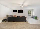 1023 Bentley Estates Drive - Photo 29